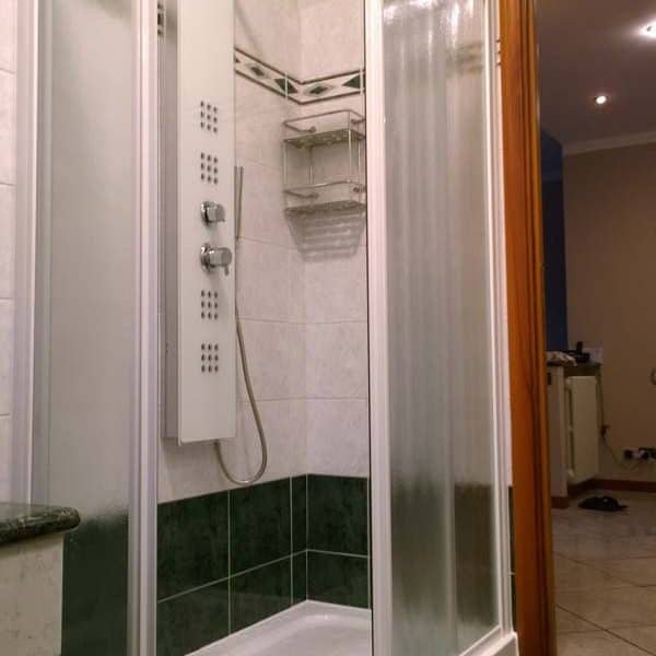 Trasformazione-Piastrellatura-Originale-1 Trasformazione Piastrellatura Originale