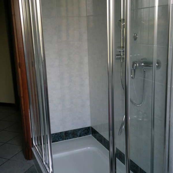 Trasformazione-Piastrellatura-Originale-3 Trasformazione Piastrellatura Originale