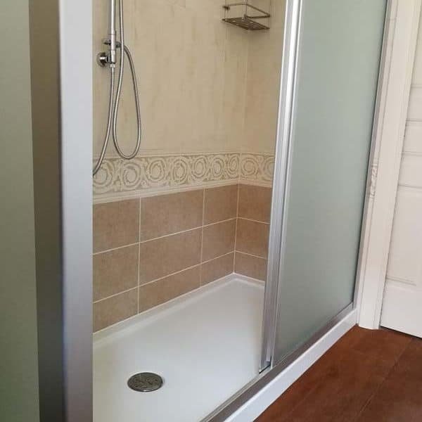 Trasformazione-galleria-1 Trasformazione galleria