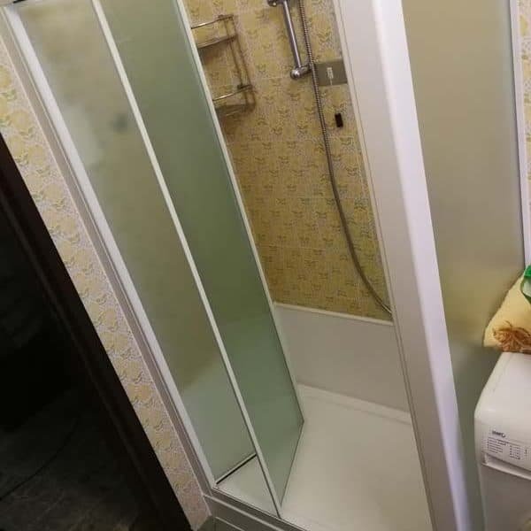 Trasformazione-galleria-10 Trasformazione galleria