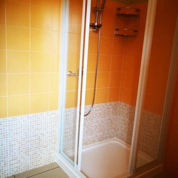 Trasformazione-galleria-11 Trasformazione galleria