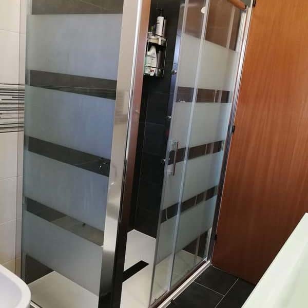 Trasformazione-galleria-2 Trasformazione galleria