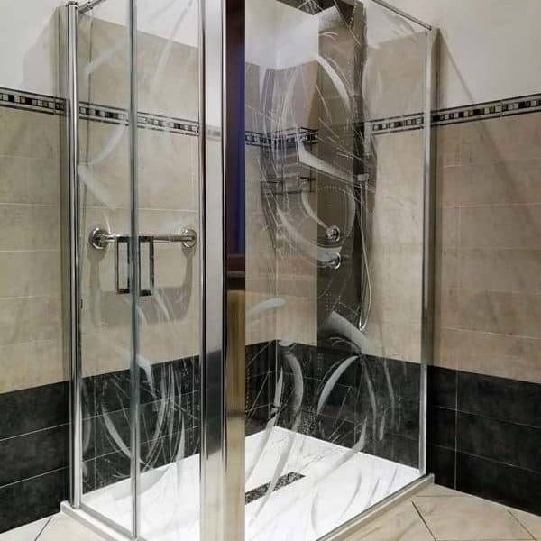 Trasformazione-galleria-3 Trasformazione galleria