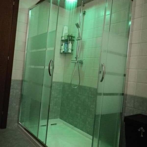 Trasformazione-galleria-4 Trasformazione galleria