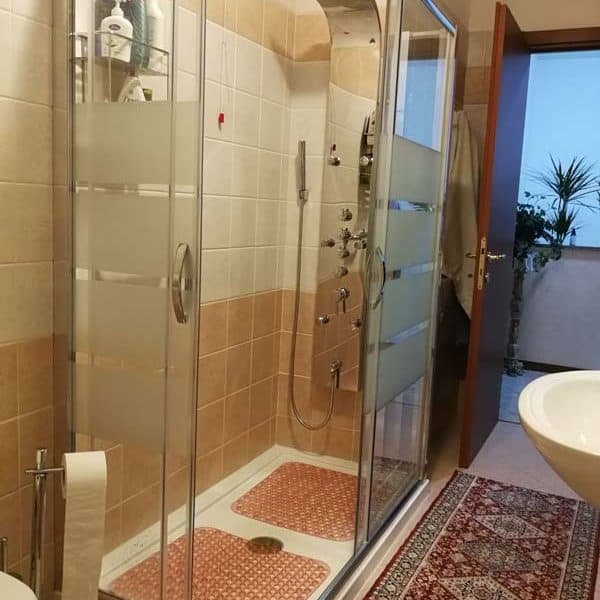 Trasformazione-galleria-5 Trasformazione galleria