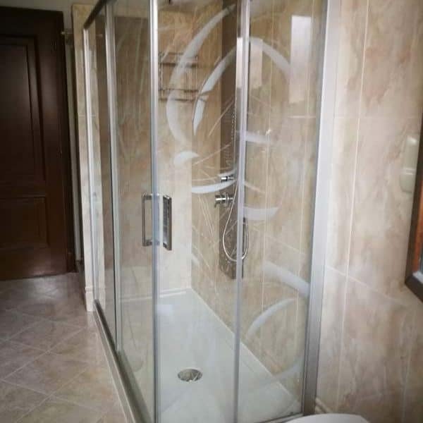 Trasformazione-galleria-7 Trasformazione galleria