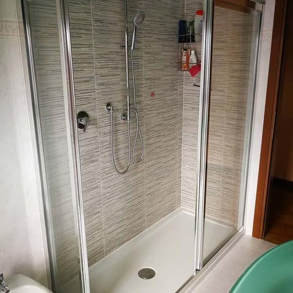 Trasformazione-galleria-8 Trasformazione galleria