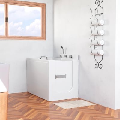 Vasche-con-sportello-Agio-41