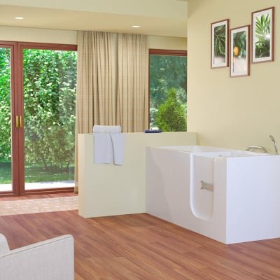 Vasche-con-sportello-Comfort-1