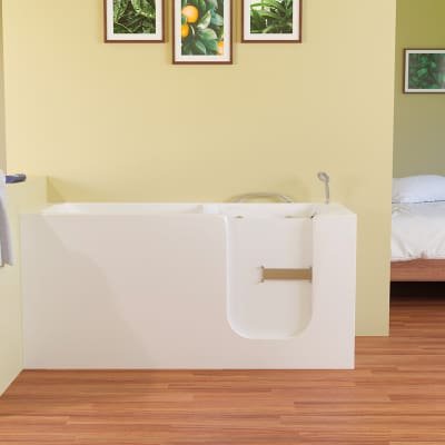 Vasche-con-sportello-Comfort-2
