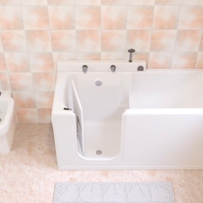 Vasche-con-sportello-Comfort-7