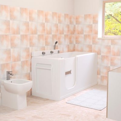 Vasche-con-sportello-Comfort-8