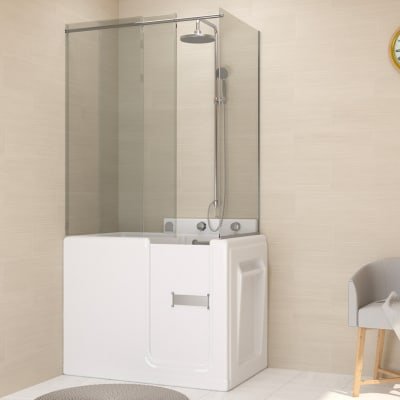 vasche-con-sportello-e-doccia-combinate-Small-6